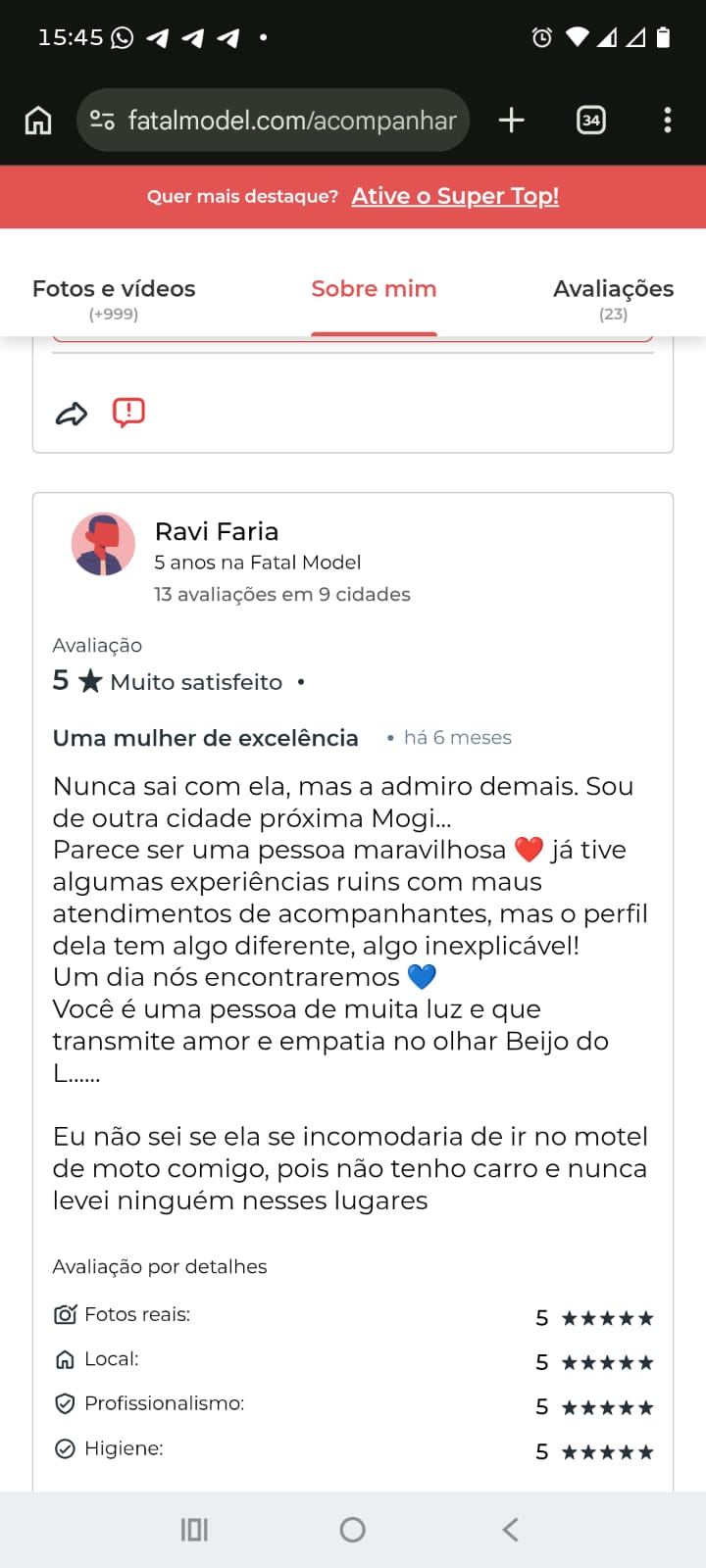593893d6-0348-4eb6-b0ae-a6af72df151e
