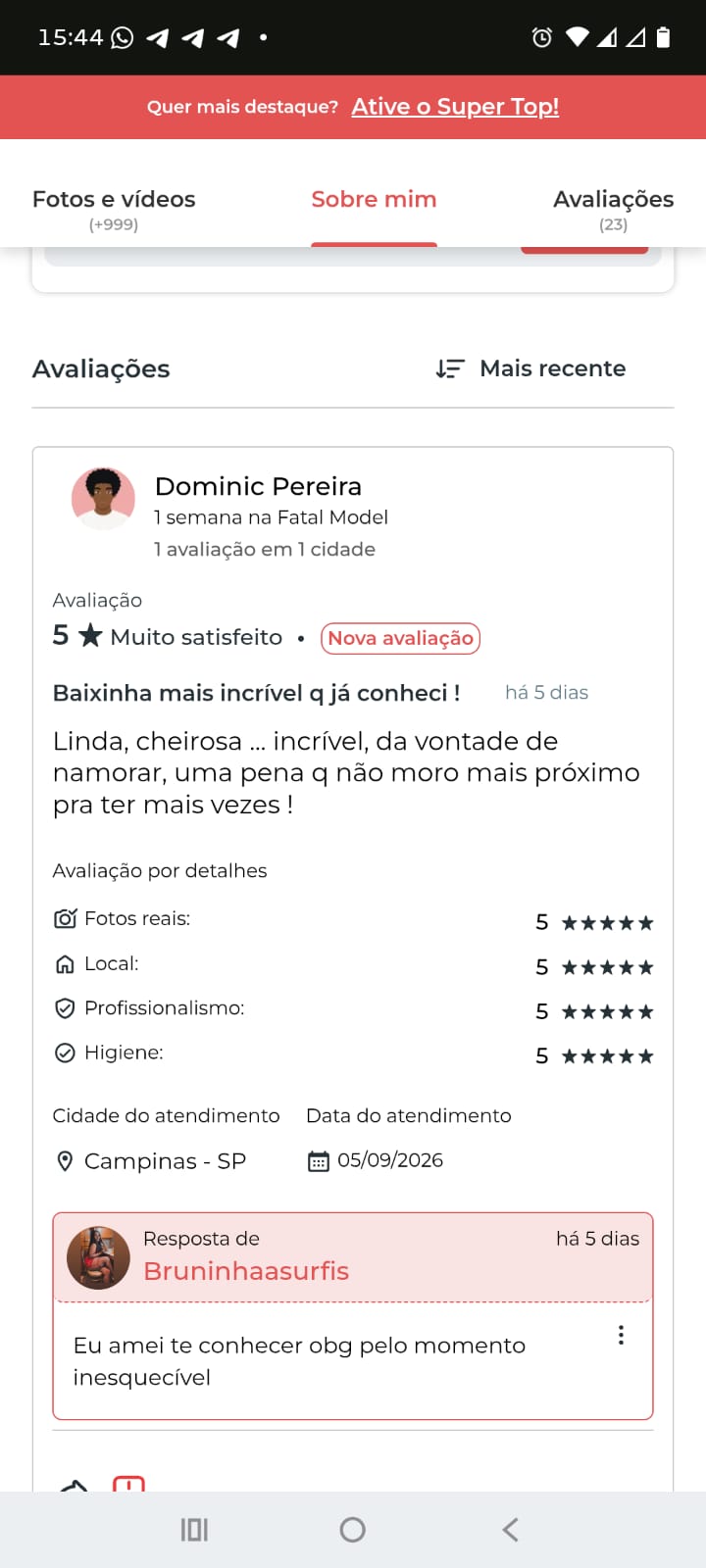 838cda0e-8148-46cd-96c6-e80c52f19b5e