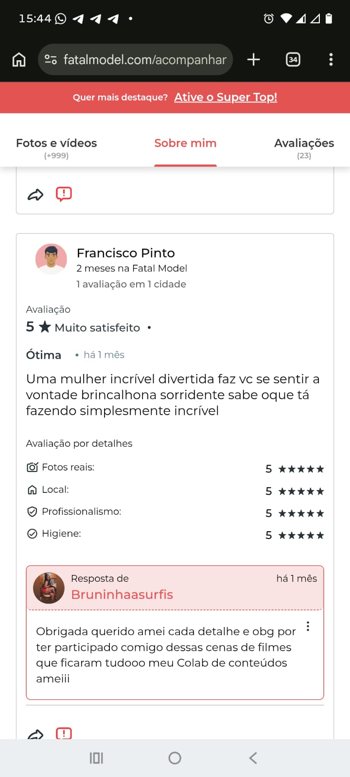 9f4d7b8f-f33b-49b3-bb10-6f84ce0a6167