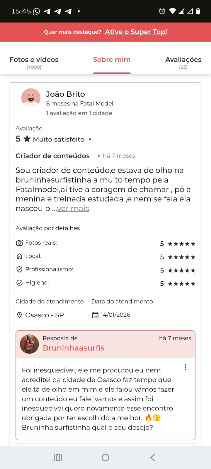 fd0a4ffe-275b-49bb-9be0-4d92f17125fa